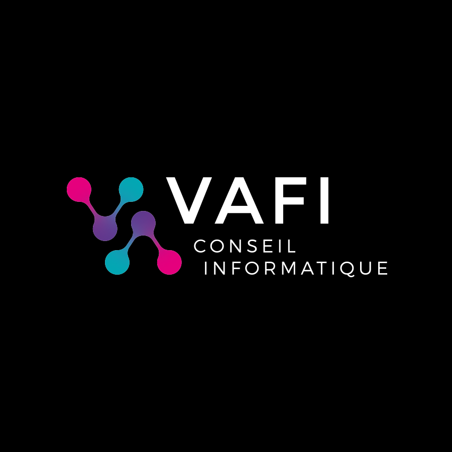 VAFI - Logo